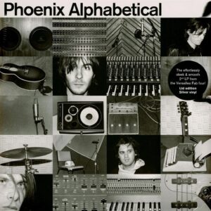 Phoenix.jpg