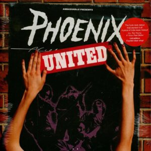Phoenix2.jpg