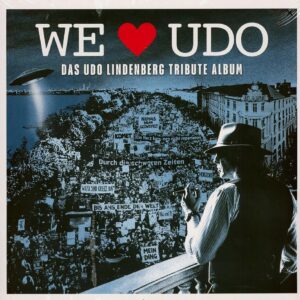 We Love Udo - Das Udo Lindenberg Tribute .jpg