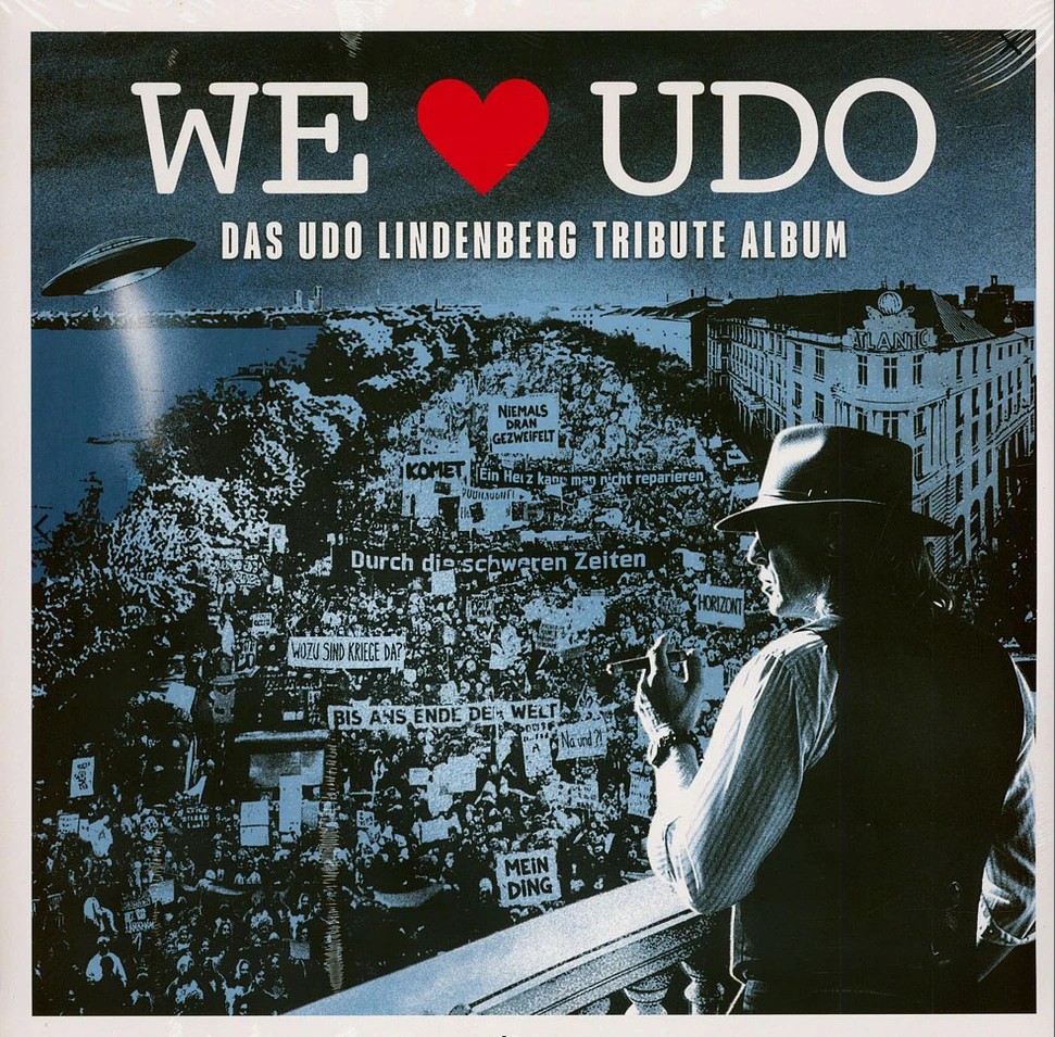 We Love Udo - Das Udo Lindenberg Tribute .jpg