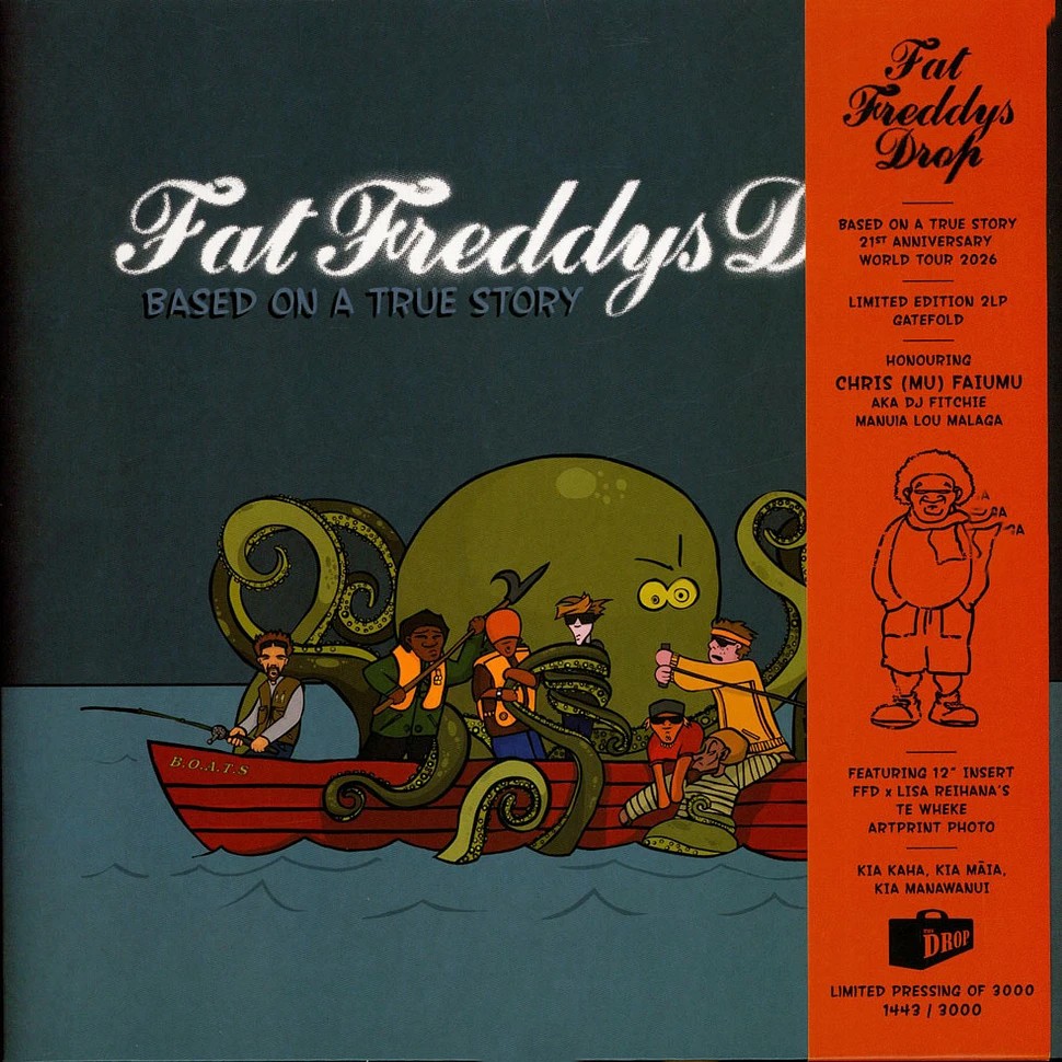 Fat freddys.jpg
