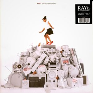 Raye - My.jpg