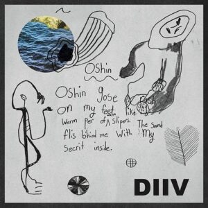 diiv.jpg