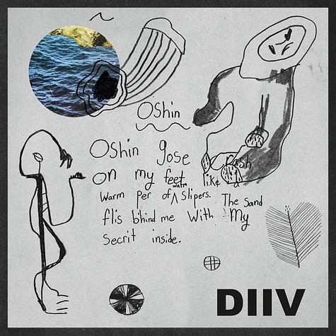 diiv.jpg