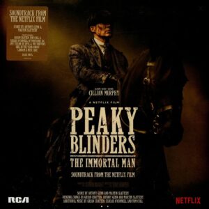 Peaky Blinders .jpg