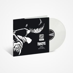 Danzig RSD.jpg