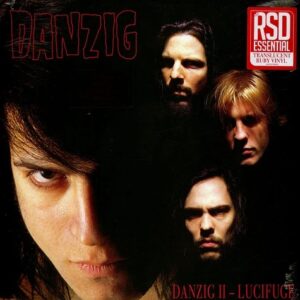 Lucifuge Limited Rsd.jpg