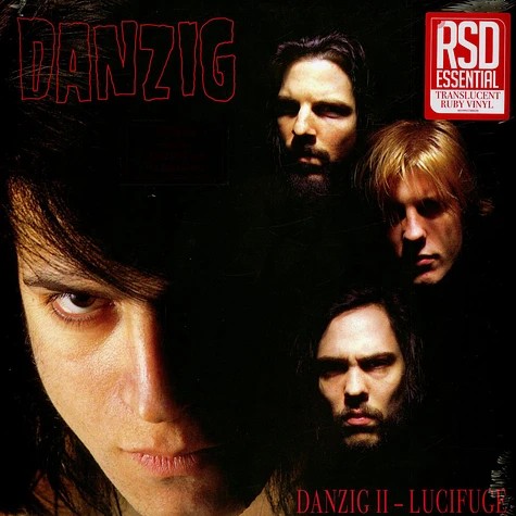 Lucifuge Limited Rsd.jpg
