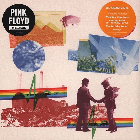 Pink floyd.8.jpg