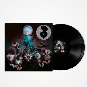 Björk.jpg