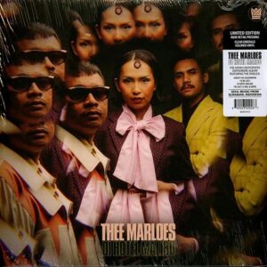 Thee Marloes .jpg