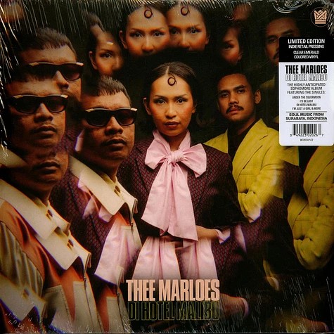 Thee Marloes .jpg