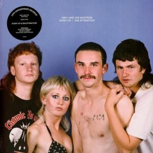 Amyl And The Sniffers.jpg