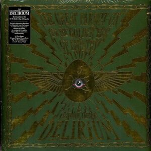 The Claypool Lennon Delirium .jpg