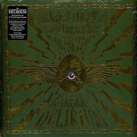 The Claypool Lennon Delirium .jpg