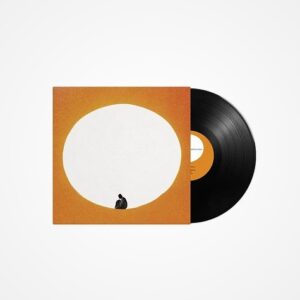 Death Cab For Cutie.jpg