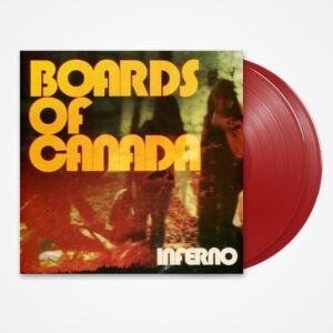 Boards Of Canada.jpg