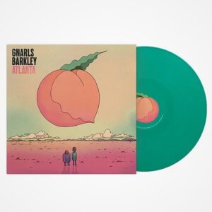 Gnarls Barkley.jpg
