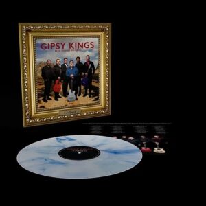 Gipsy Kings.jpg