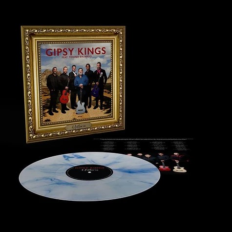 Gipsy Kings.jpg