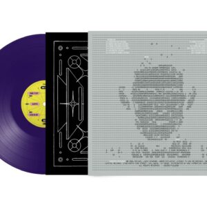 Mike D.jpg