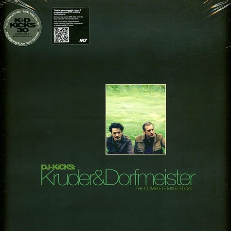 Kruder & Dorfmeister .jpg