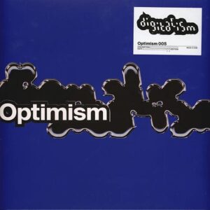 Digitalism.jpg