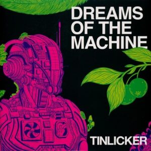Tinlicker .jpg