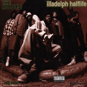 The Roots.jpg