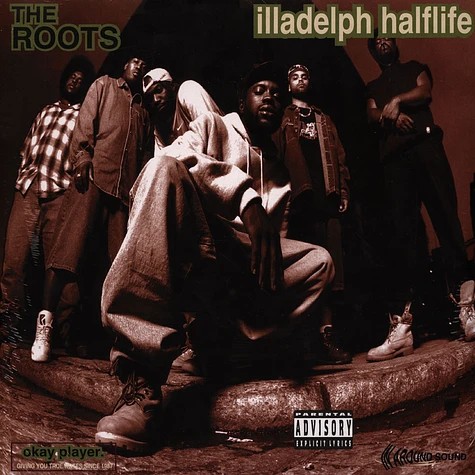 The Roots.jpg