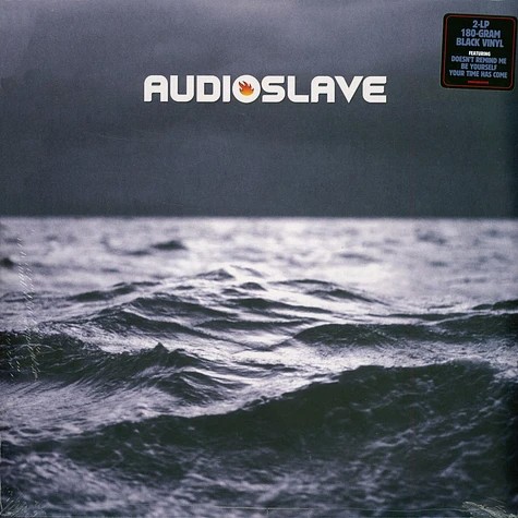 Audioslave.jpg