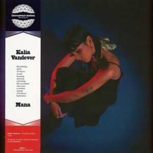 Kalia Vandever .jpg