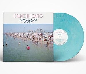 Crucchi Gang.jpg