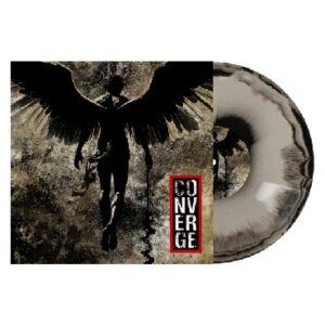 Converge.jpg