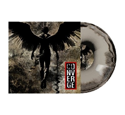 Converge.jpg