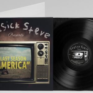 seasick steve.jpg