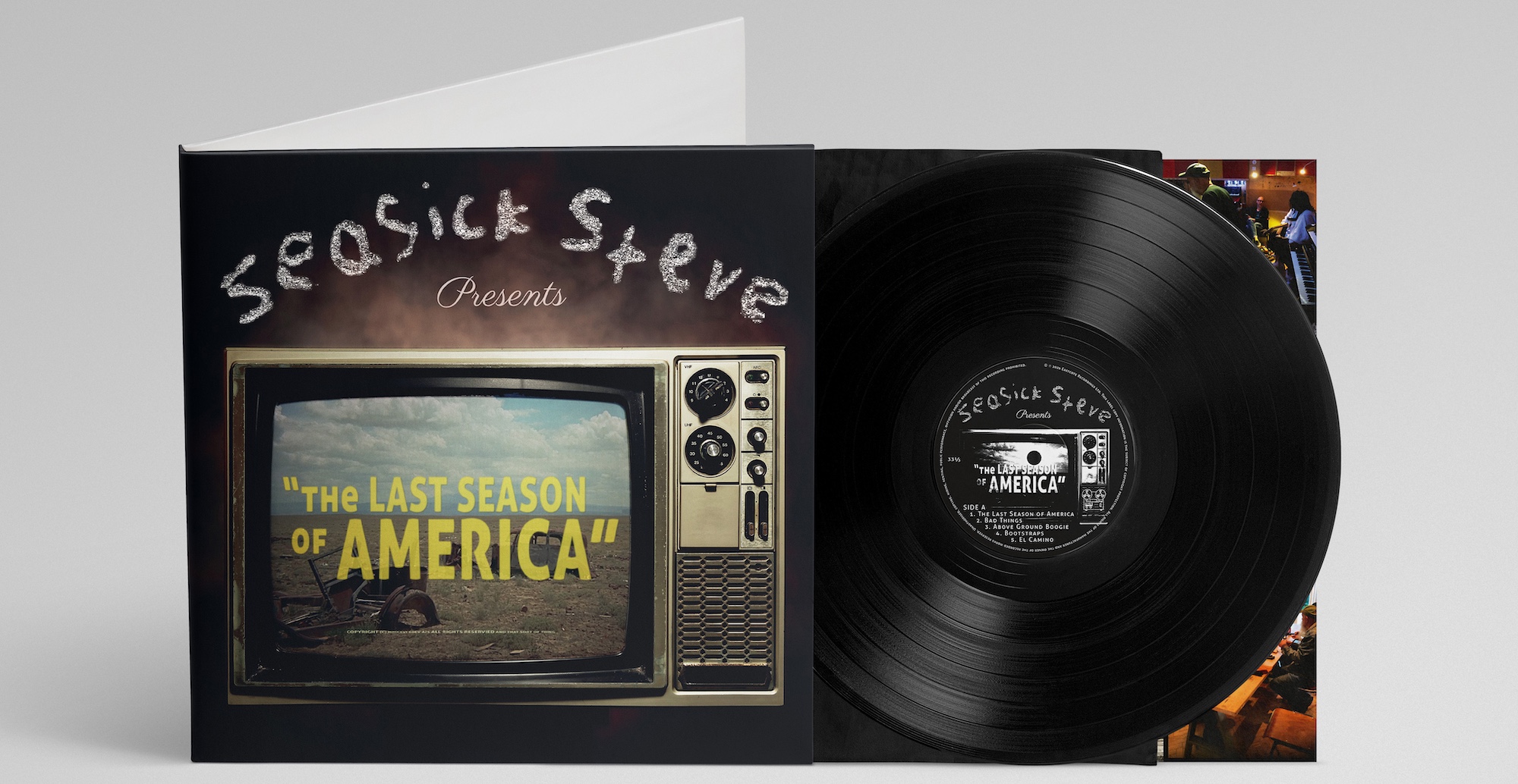 seasick steve.jpg