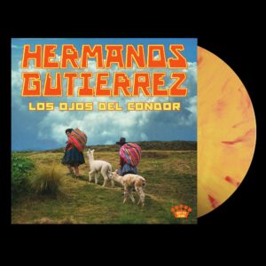Hermanos G_IndieExcl_Solar Flare.jpg