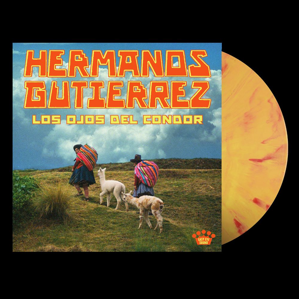 Hermanos G_IndieExcl_Solar Flare.jpg