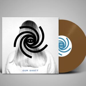 OUM SHATT 10th Anniversary Release Mockup.jpg