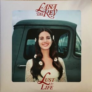 lana.jpg