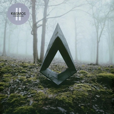 kiasmos.jpg
