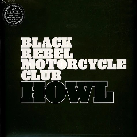 Black Rebel Motorcycle Club .jpg