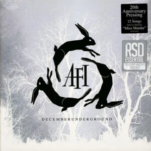 AFI (A Fire Inside).jpg