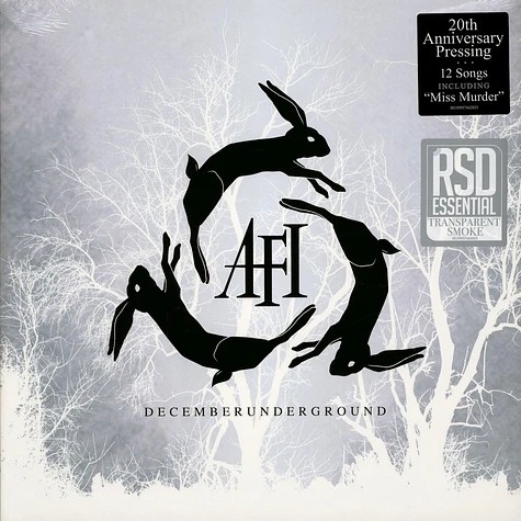 AFI (A Fire Inside).jpg