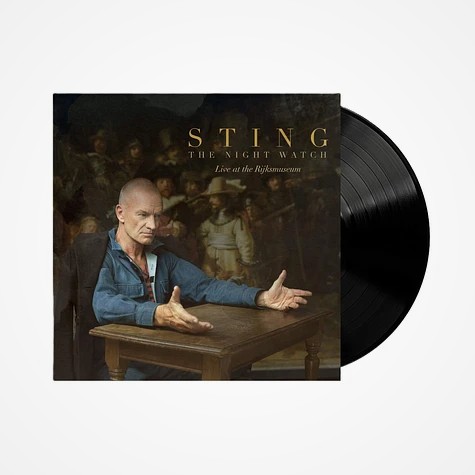 Sting.jpg