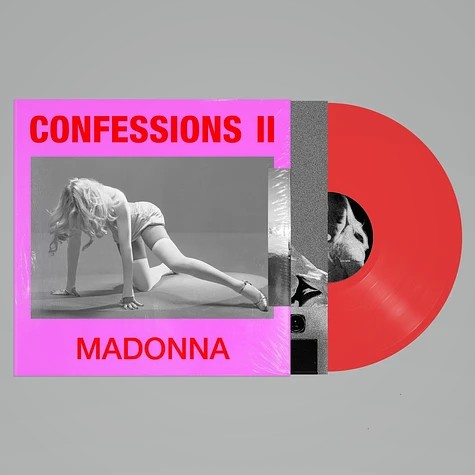 Madonna.jpg