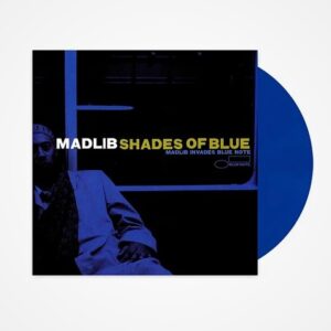 Madlib.jpg