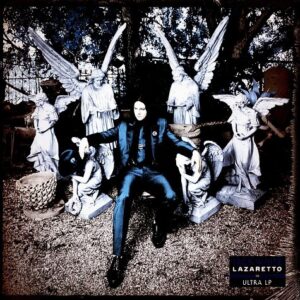 Jack White.jpg