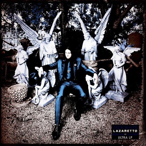 Jack White.jpg